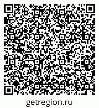79064821707