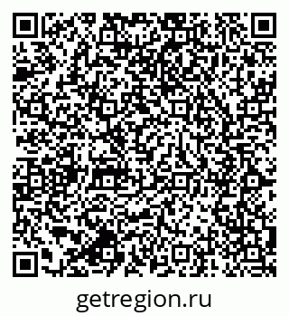 79064821715
