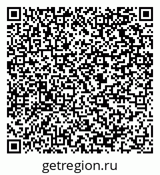 79064821718