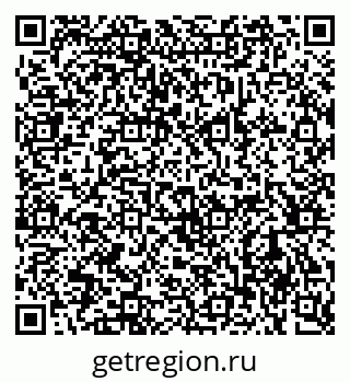 79064821719