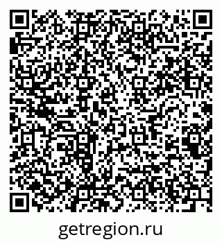 79064821721