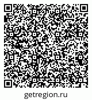 79064821726