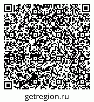79064821729