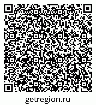 79064821730