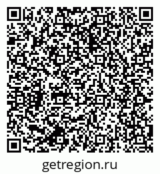 79064821733