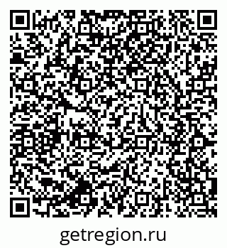 79064821734