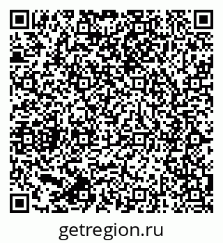 79064821739