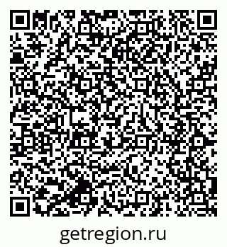 79064821741