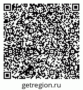 79064821742