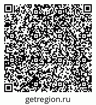 79064821744
