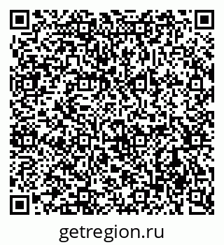 79064821755