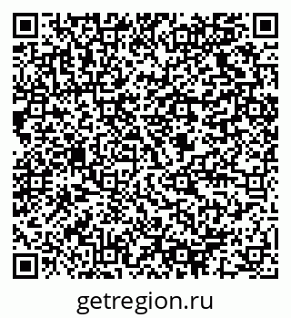 79064821756