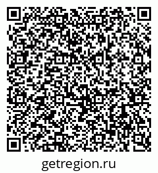 79064821758