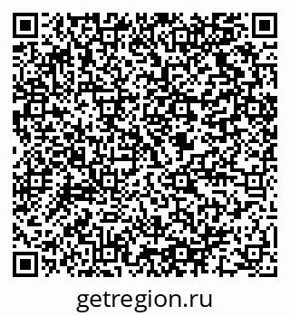 79064821761