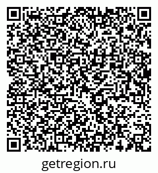 79064821762