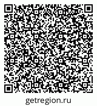 79064821764