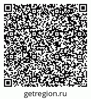 79064821765