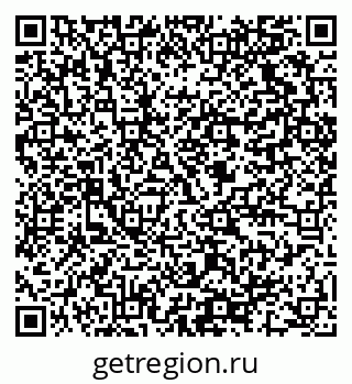 79064821768