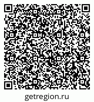 79064821769