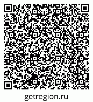 79064821770