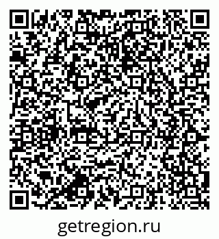 79064821772