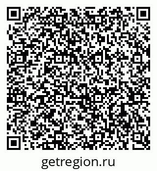 79064821776
