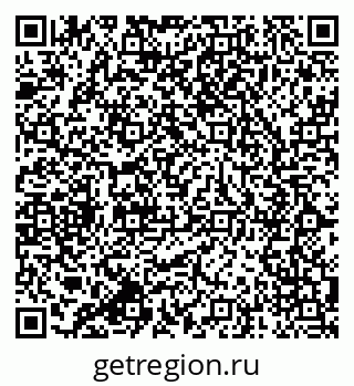 79064821777