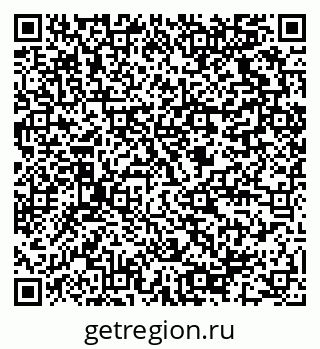 79064821778