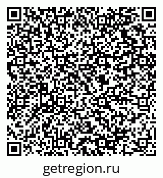 79064821779