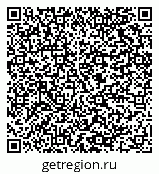 79064821784