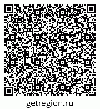 79064821785