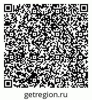 79064821786