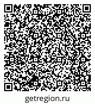 79064821787