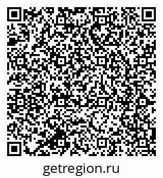 79064821788