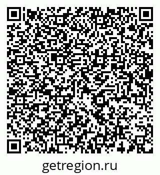 79064821792