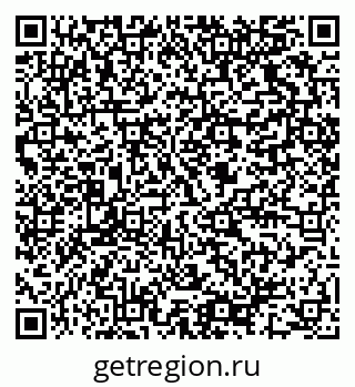 79064821795