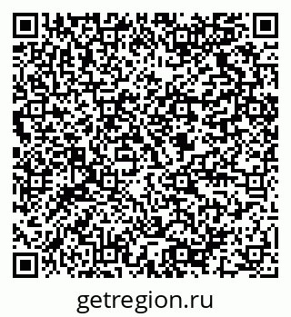 79064821797
