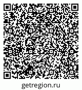 79064821798