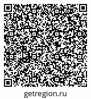 79064821800