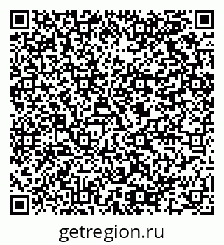 79064821802