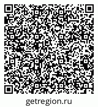 79064821803