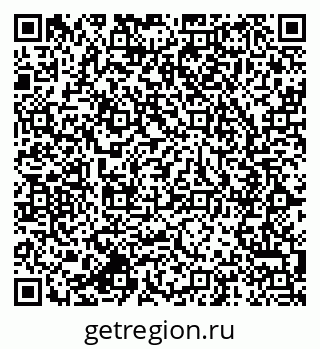 79064821805