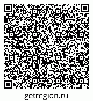 79064821806