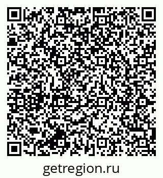 79064821809