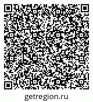 79064821810