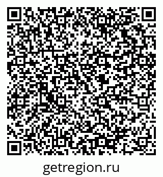 79064821811
