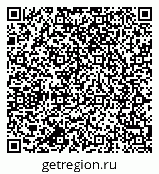 79064821812