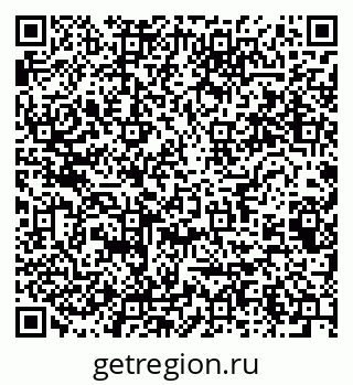 79064821817