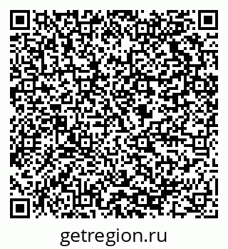79064821818
