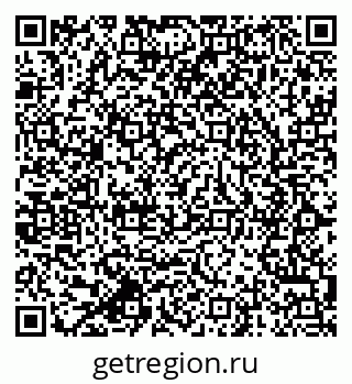 79064821819